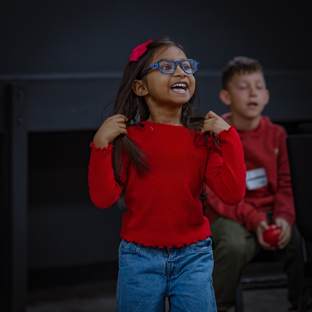 Untitled design (3).png