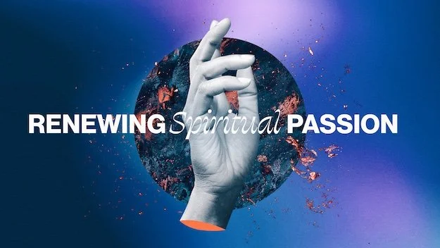 January / February 2025