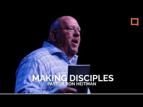Making_Disciples.jpg