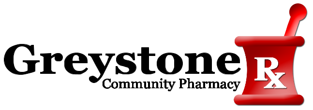 Greystone Community Pharmacy
