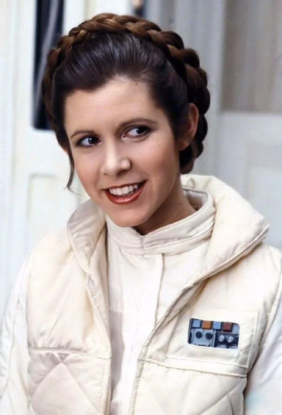 leia.jpg
