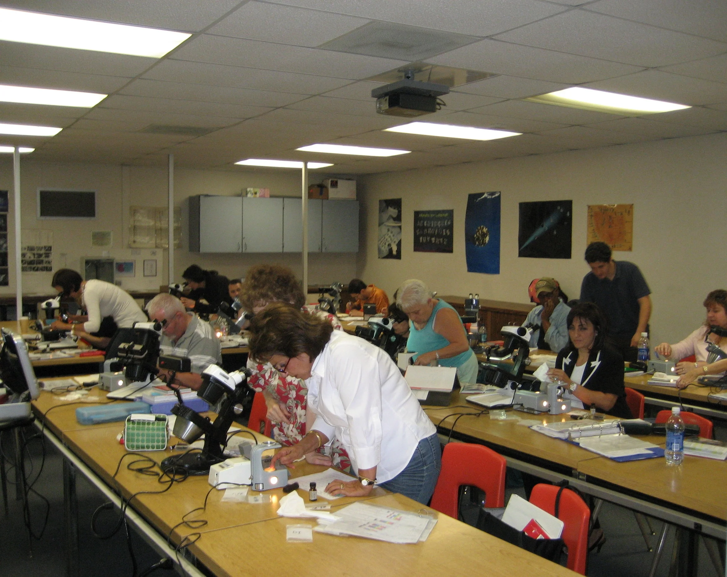 source_class_.jpg