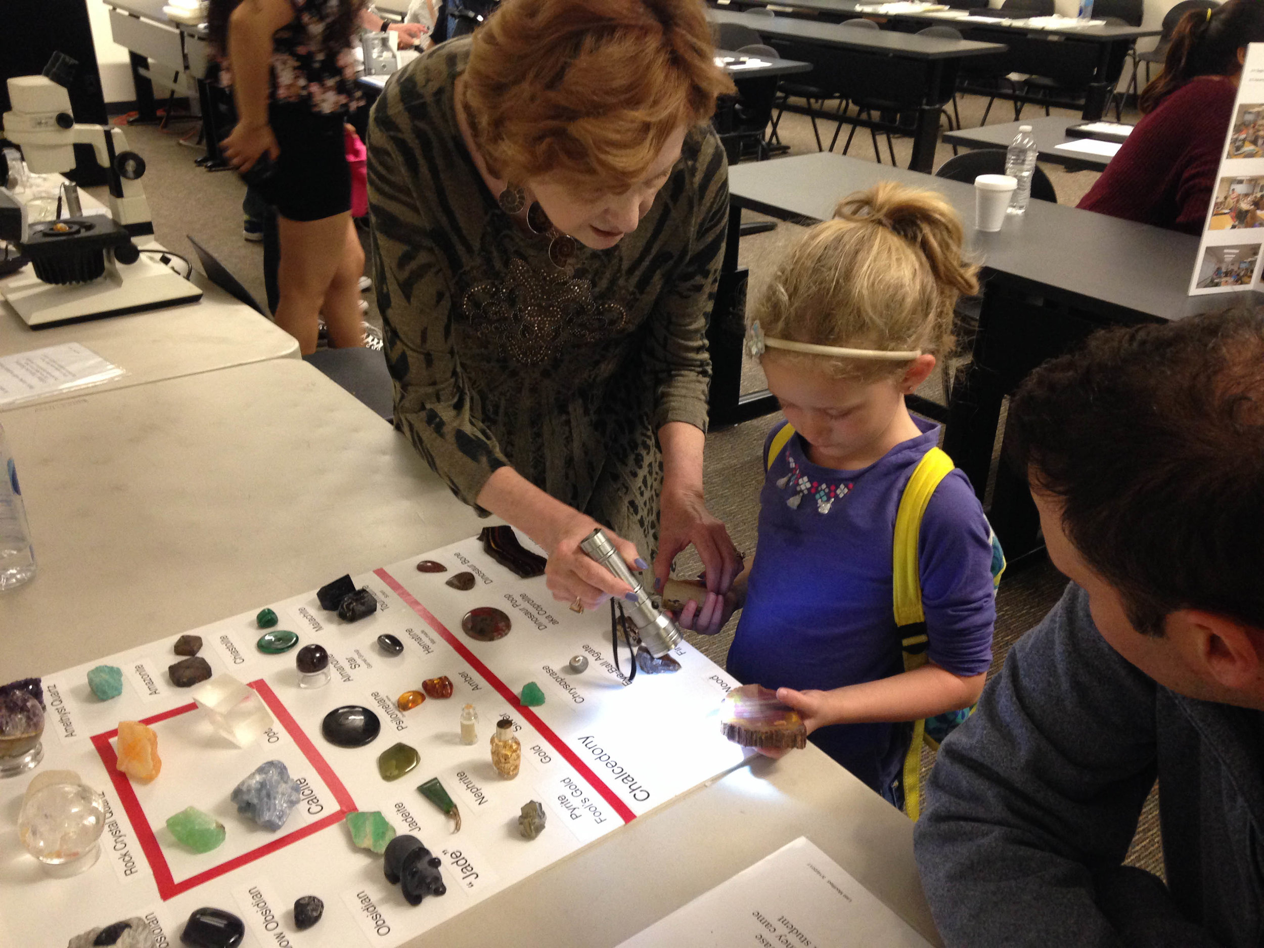 SCC Science Night-190411.jpg