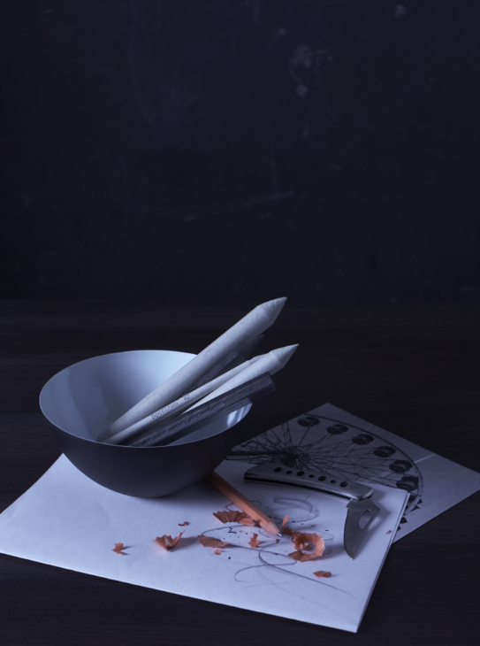 Picture 40.png