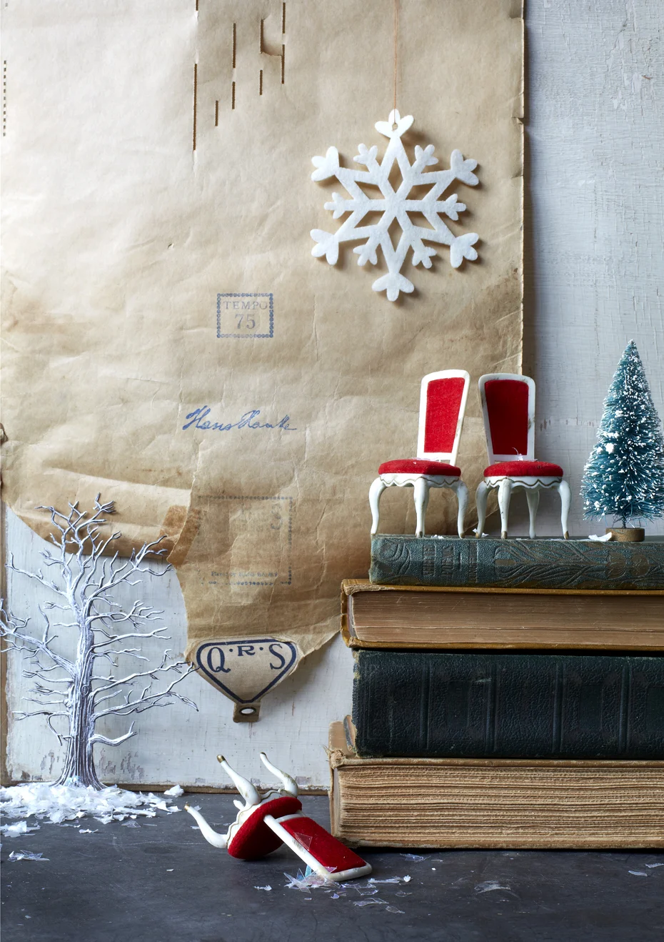 Paola_Andrea_Prop_Stylist__059.jpg