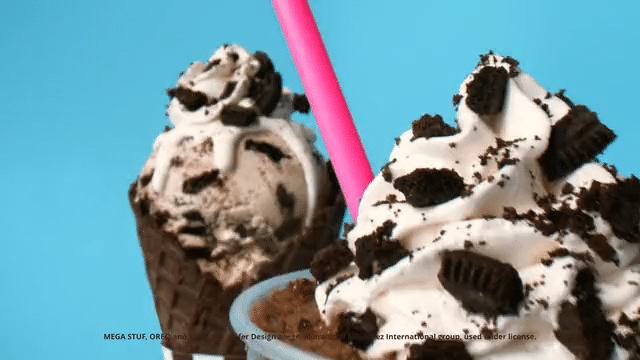 Baskin_Oreo_DontSleep_06_16x9_