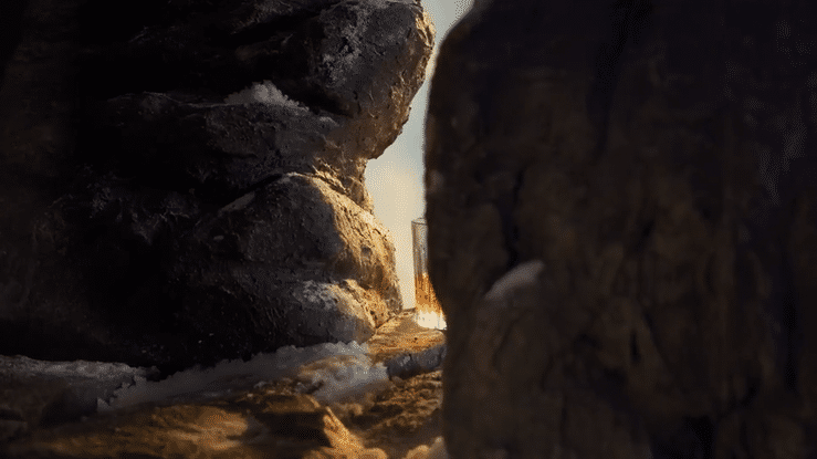 CrownRoyal_DirectorsCut_Conform_240702