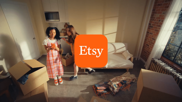 TheCurator_15_US_16x9