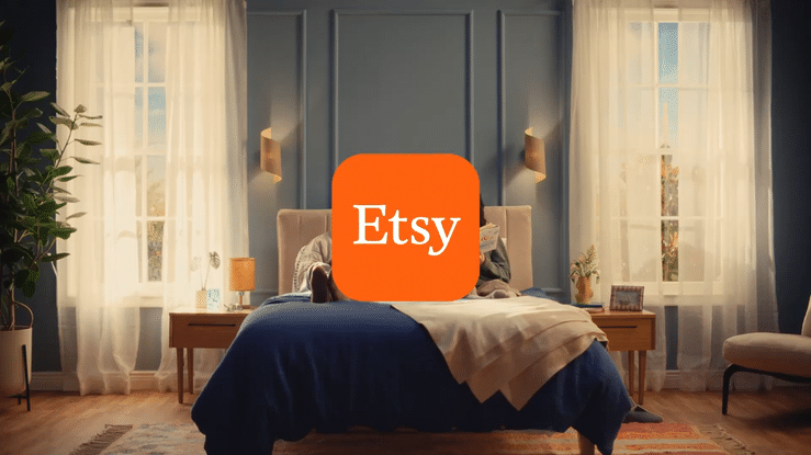 TheExplorer_15_US_16x9