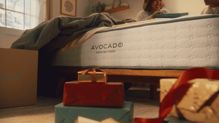 Avo_2024Holiday_TVC_Main_30_Partner_16x9_AY_v1.6_241113_Conform_v1.1