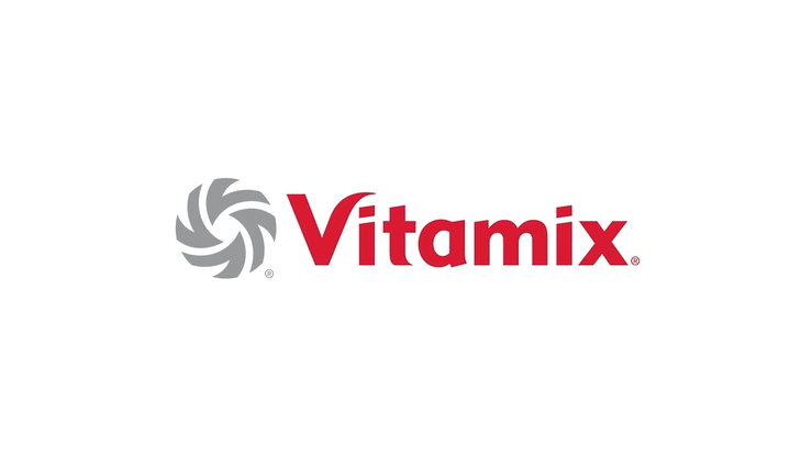 VMX400 - Green Goodness Smoothie - supers