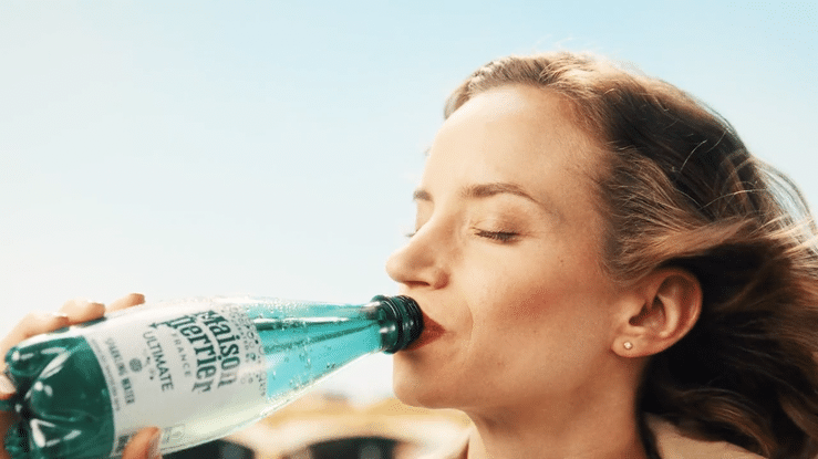 Perrier_DirectorsCut_16x9_AY_v2.2_240703