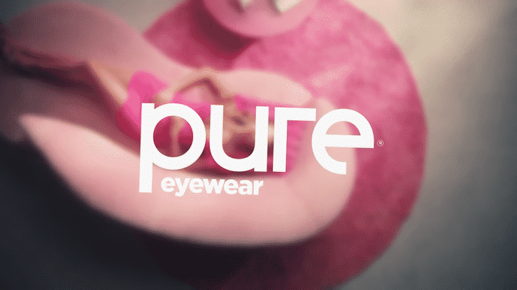 Pure_60s_Conform_241210_24fps_v2.4_16x9