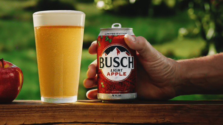 busch_light_apple