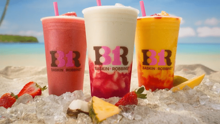 B31R0432000H_Island_Hopping_15_Evergreen_16x9_Youtube