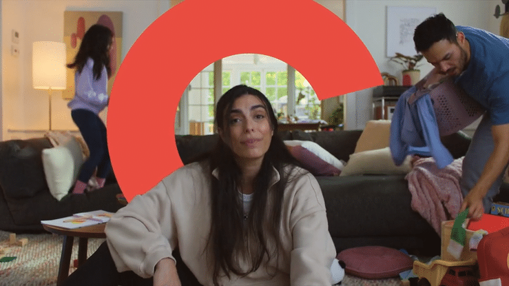 Mental Unload_Primary 30A2