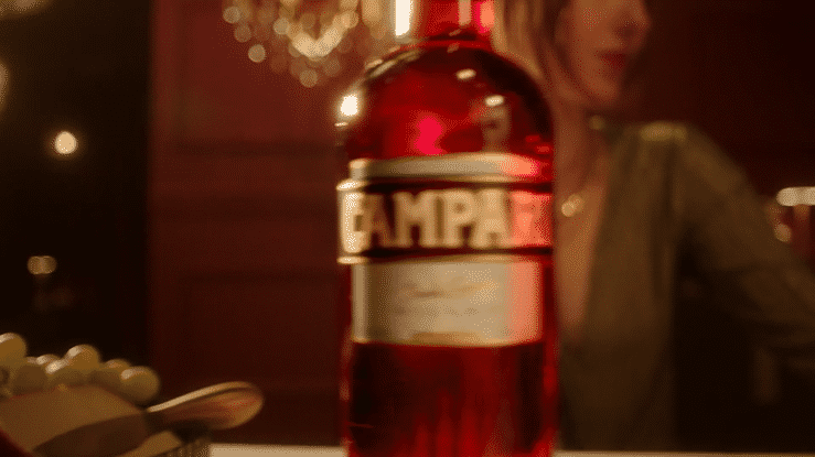 Campari