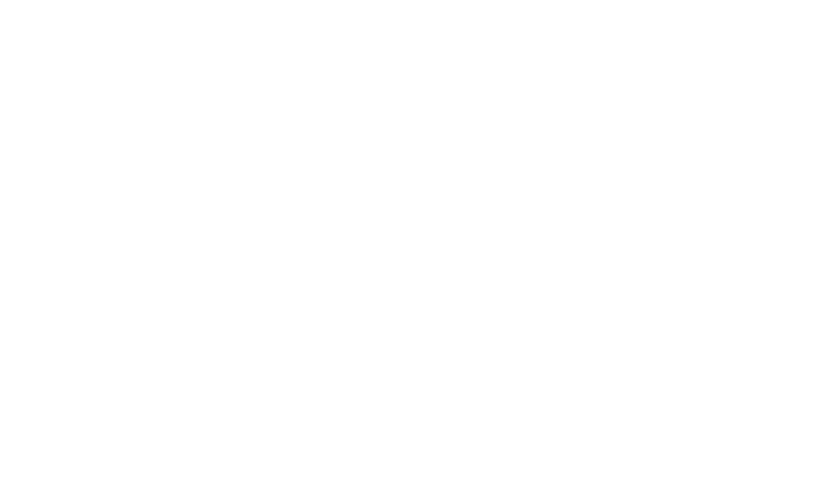 Ruckus-White-Logo.png
