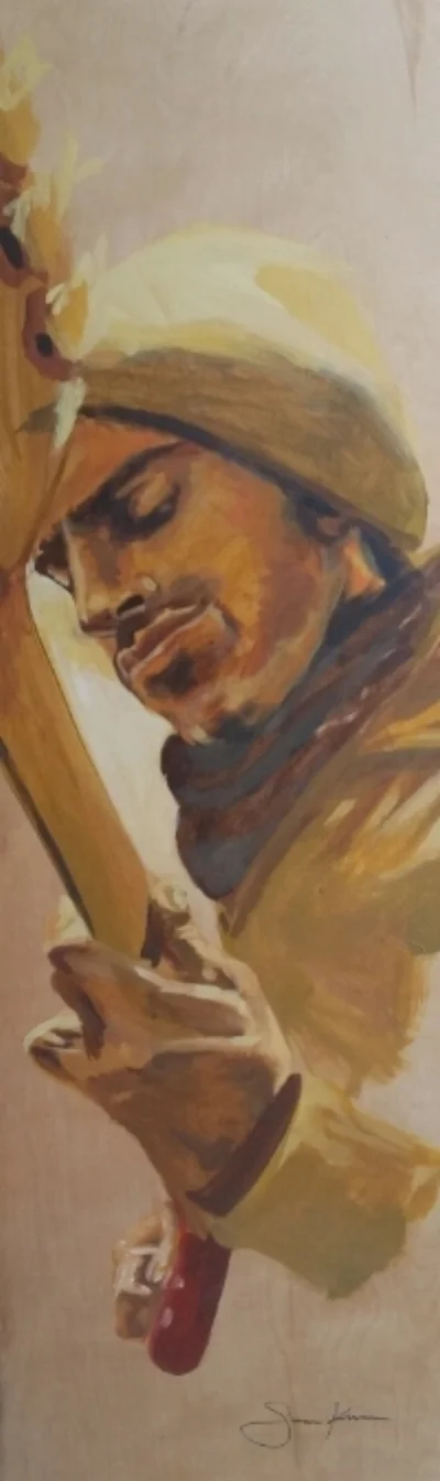 2015-06-12 19.28.41.jpg