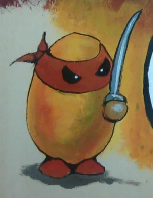 2015-02-19 00.05.40.jpg