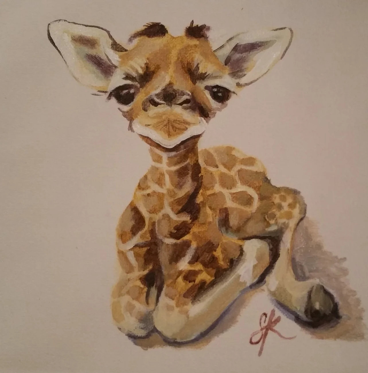 2016-04-28 21.34.14.jpg