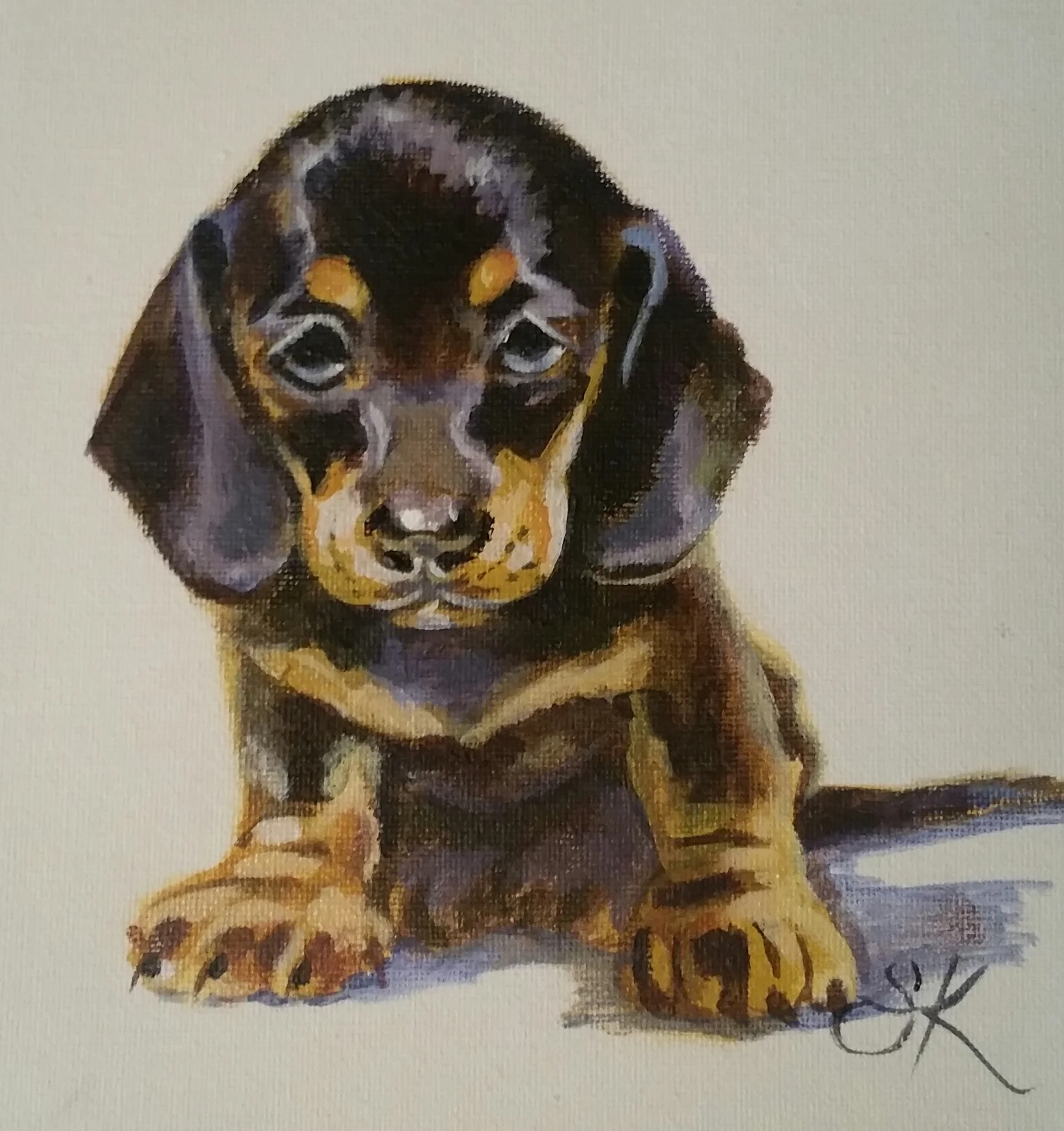 2016-05-04 02.39.51.jpg