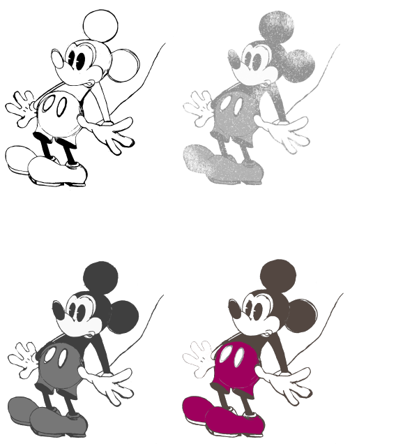 distressed mickey2.png