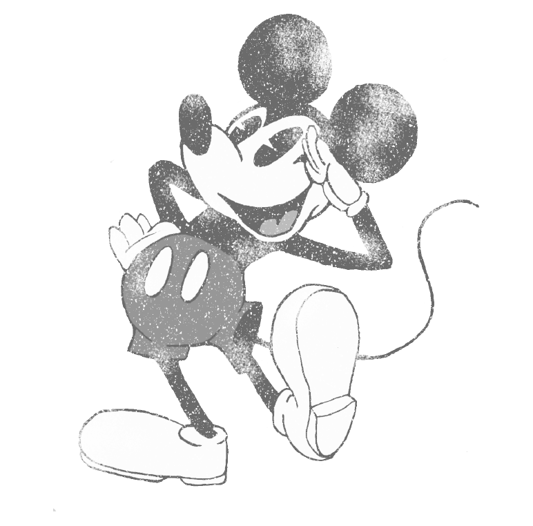 happy mickey2.png