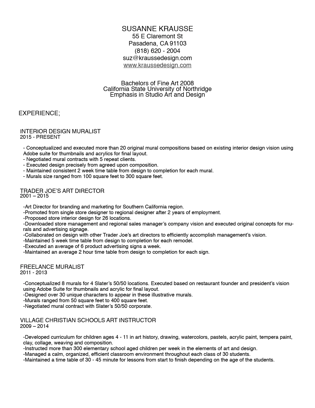 Susanne Krausse resume.jpg