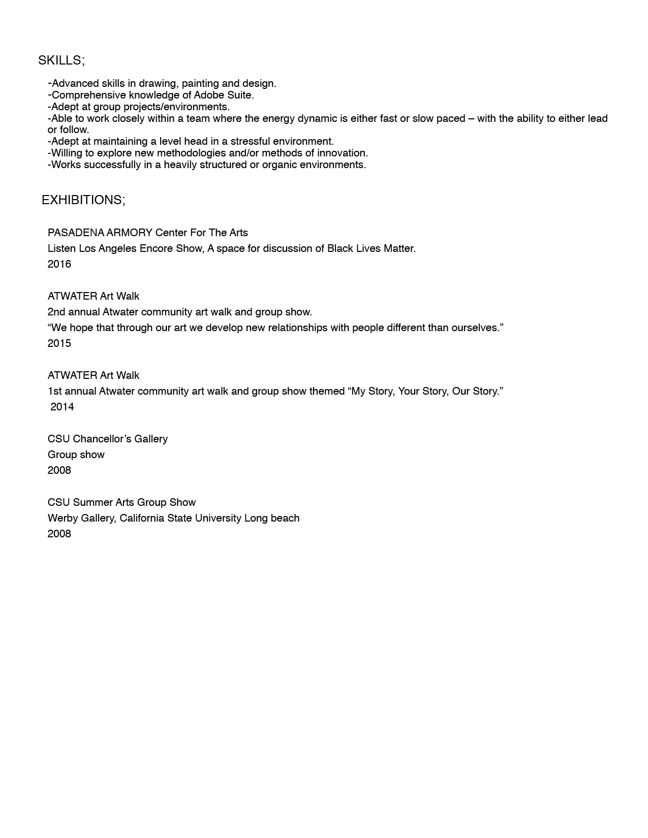 Susanne Krausse resume 32.jpg