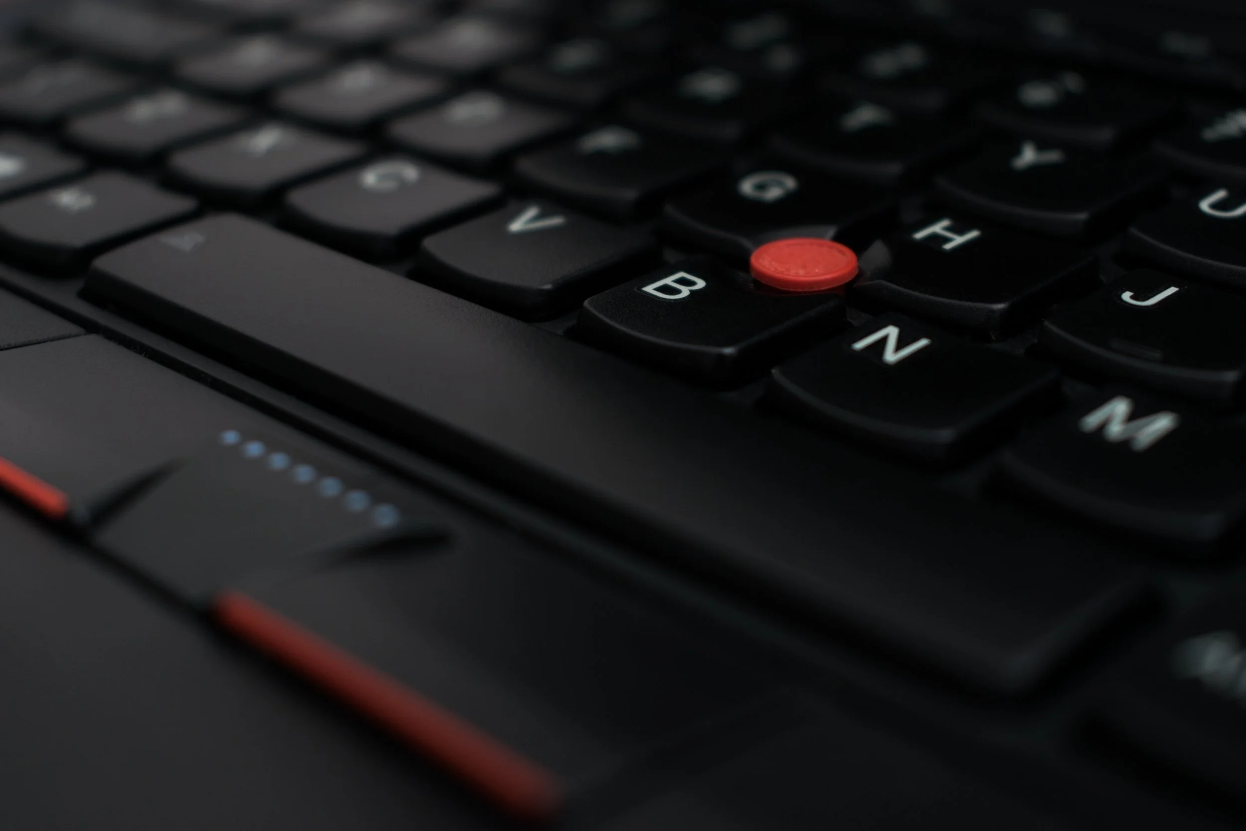 laptop-1864126.jpg