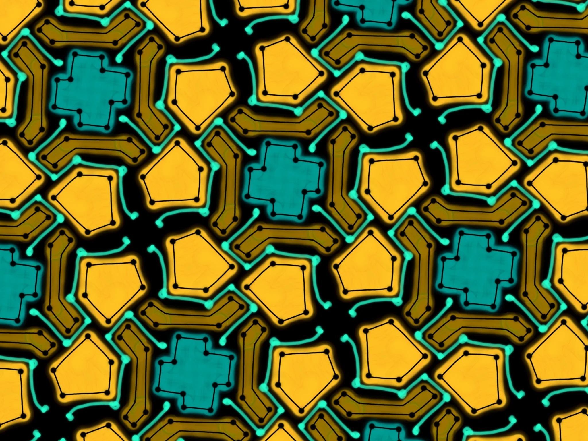 computer-graphics-1791298.jpg
