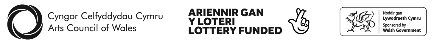 Lottery_funding_strip_landscape_mono.jpg