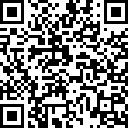 You can also support us here by scanning our fancy shmancy QR code!