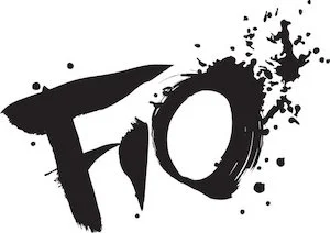 MERRY CHRISTMAS AND HAPPY NEW YEAR FROM ALL OF US AT FIO. MUCH LOVE!