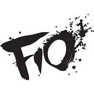 fio_logo_favicon.jpg