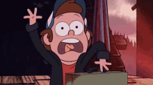 image1.gif