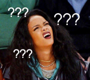 Rihanna.png