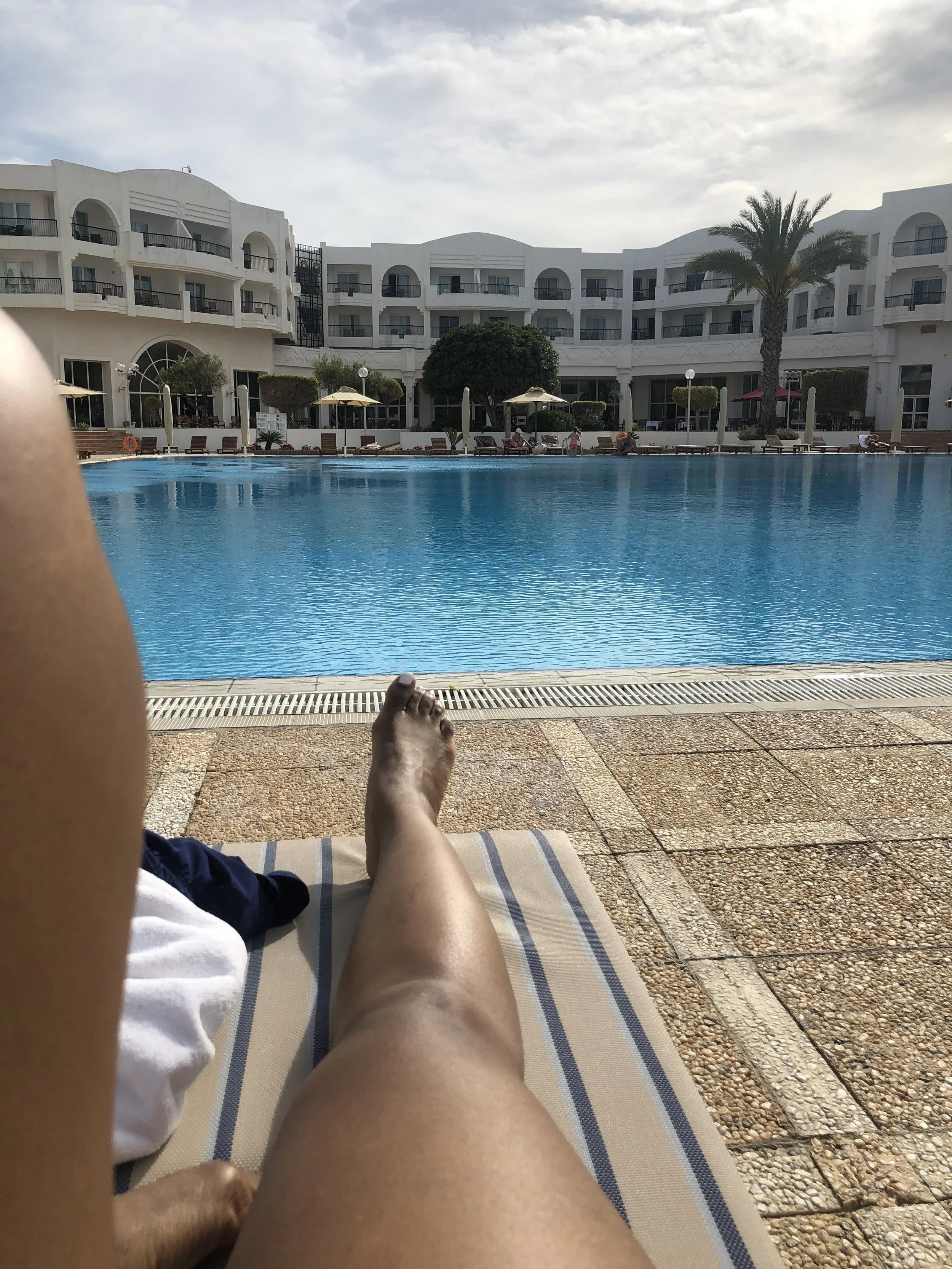 IMG_5017.jpeg