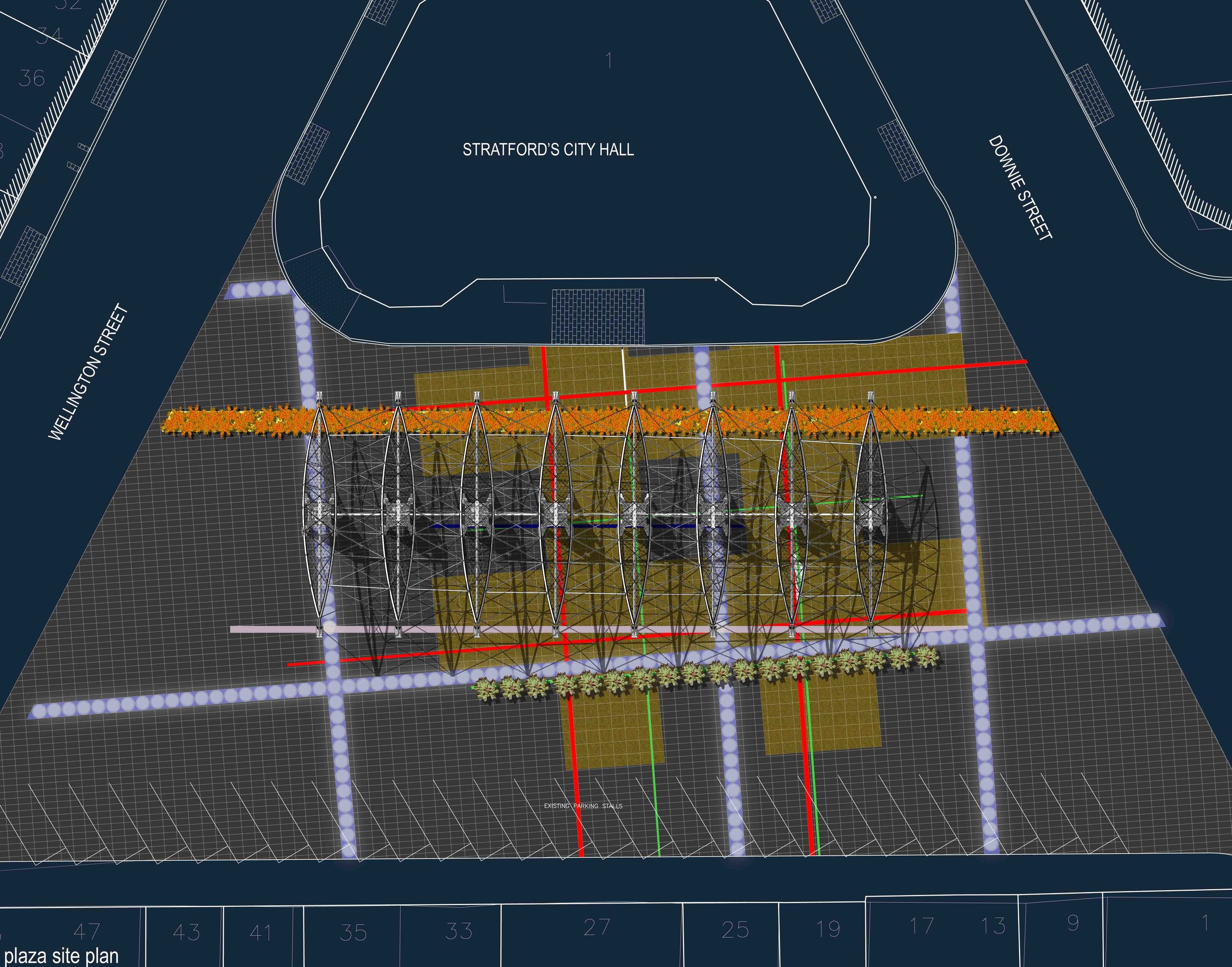 landscape plan.jpg