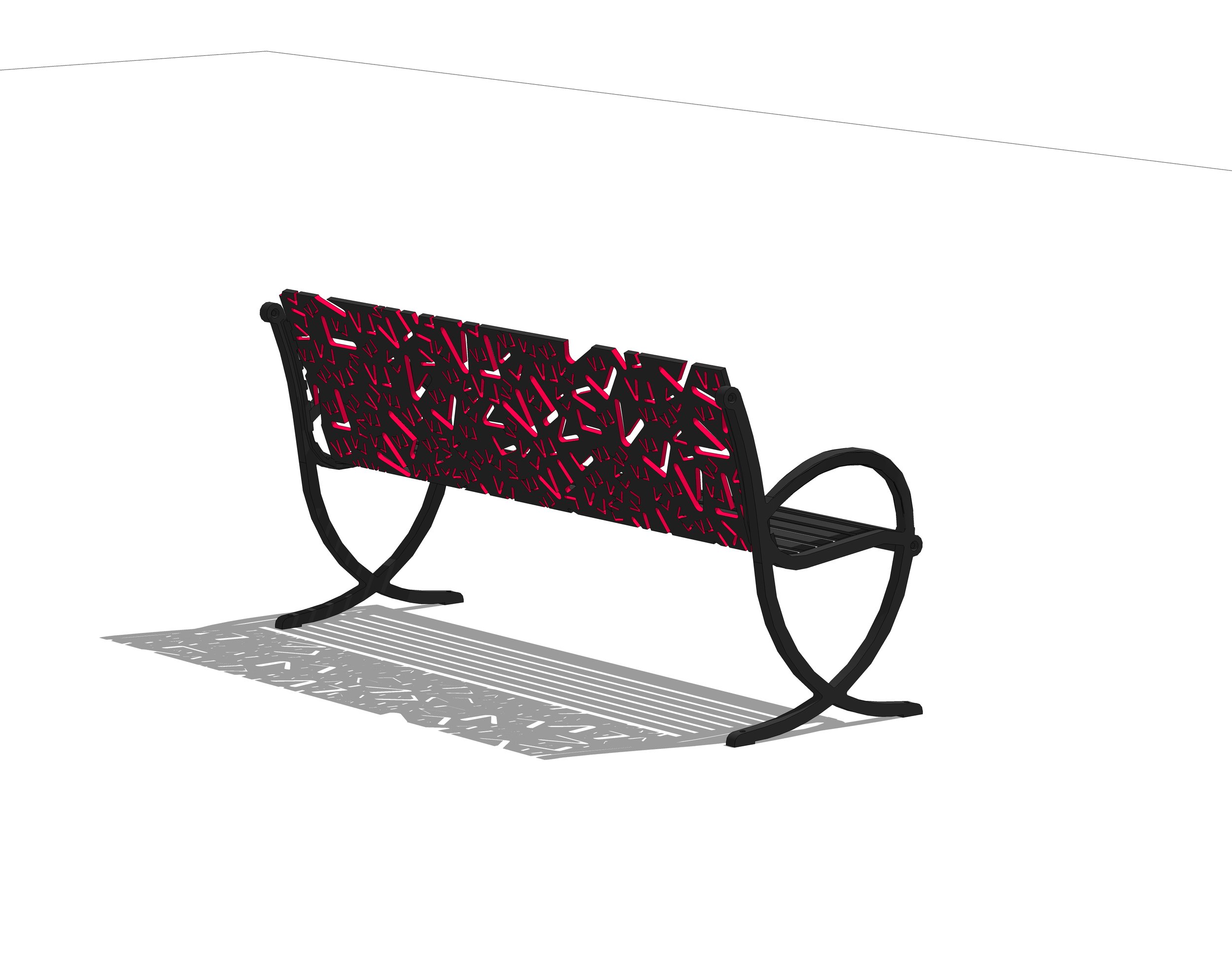 20180601_pli_Art Bench_Revised Design Package_Page_4.jpg