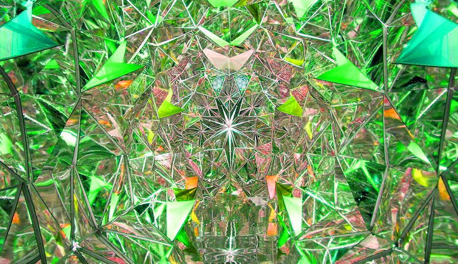 20180724_KALEIDOSCOPE MAP.jpg