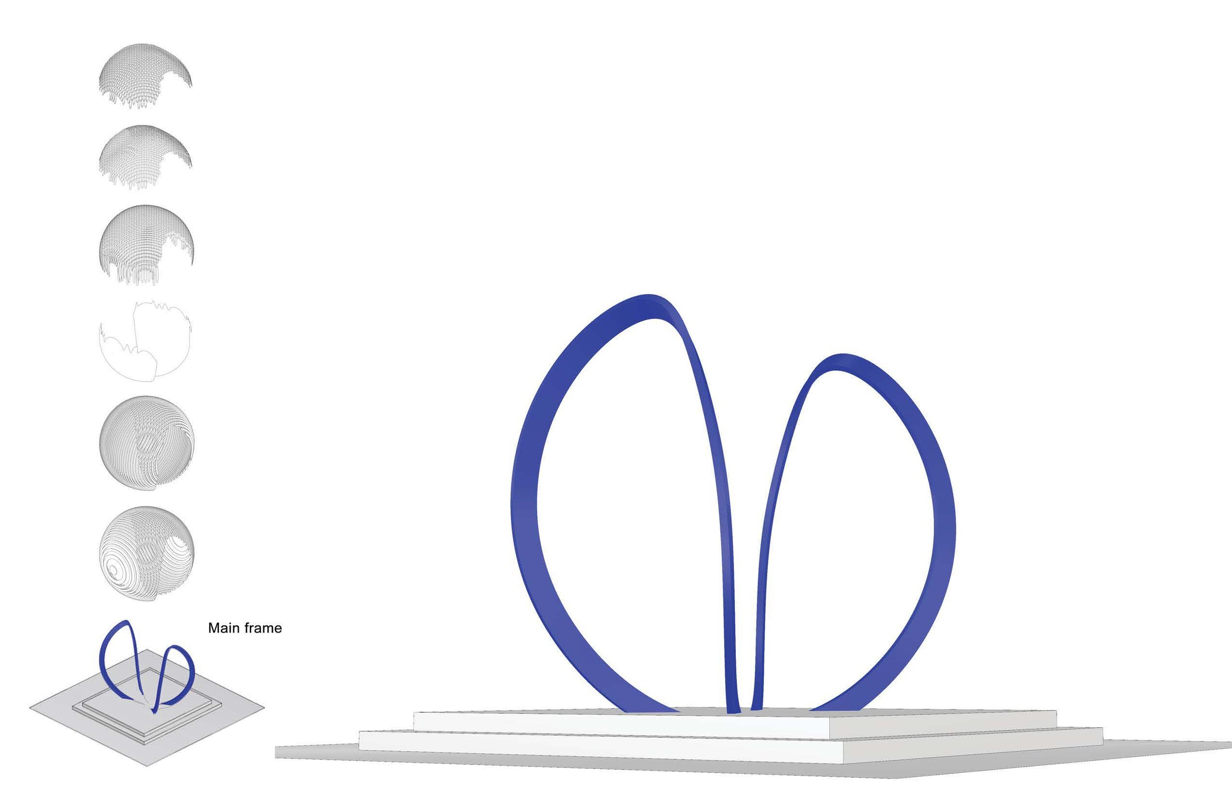 20180718_The eye_ Plans and Sequence diagrams_Page_04.jpg