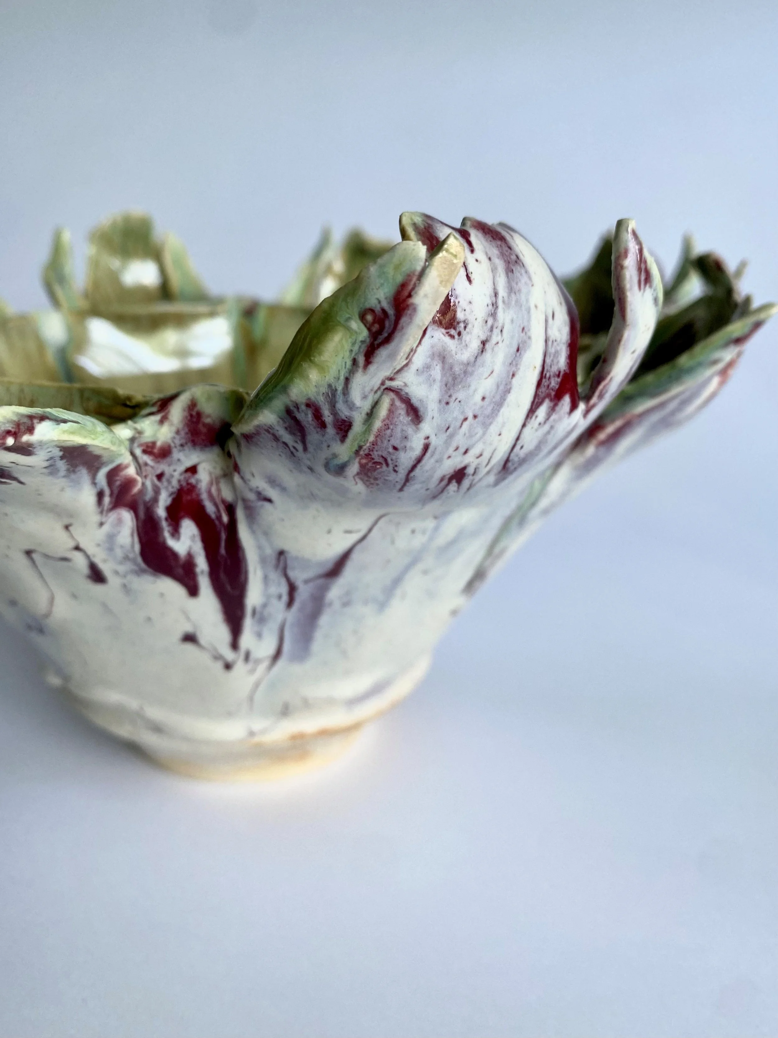 Radicchio_close up.jpg