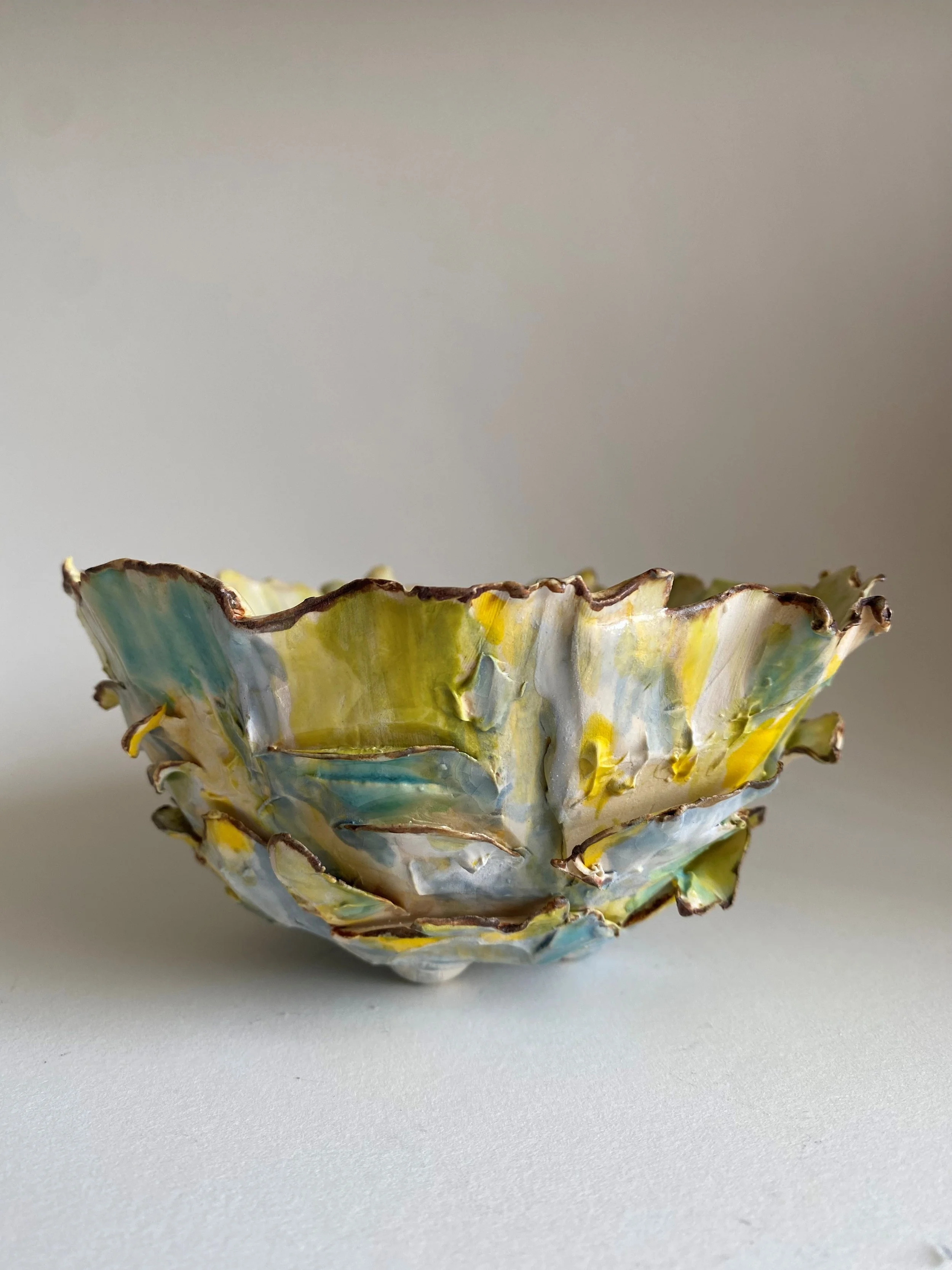 Floral bowl_front.jpg