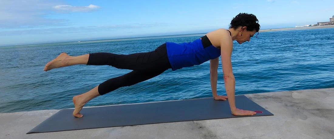 premiere-pilates-one-leg-plank.jpg