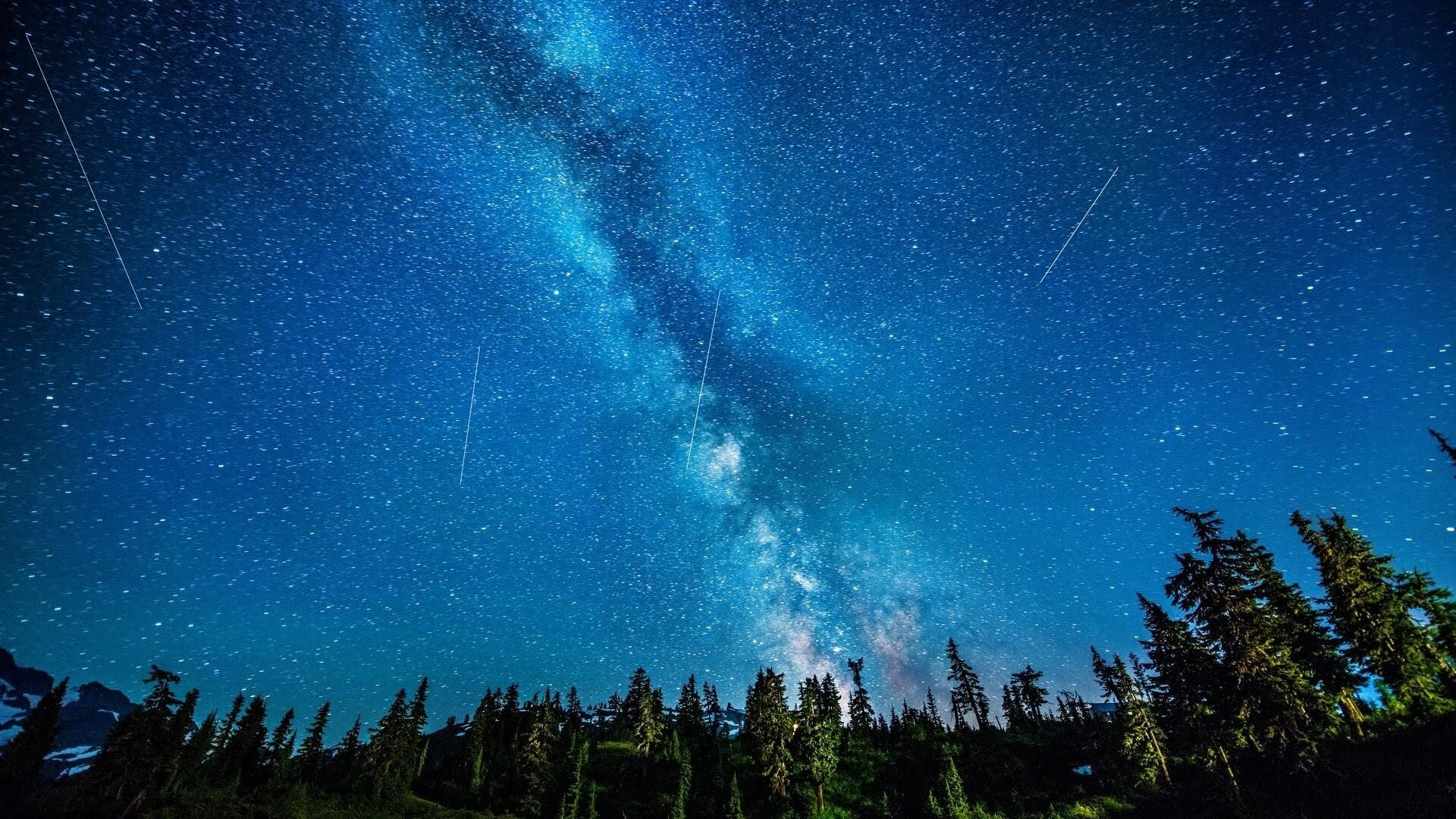stars+background.jpg