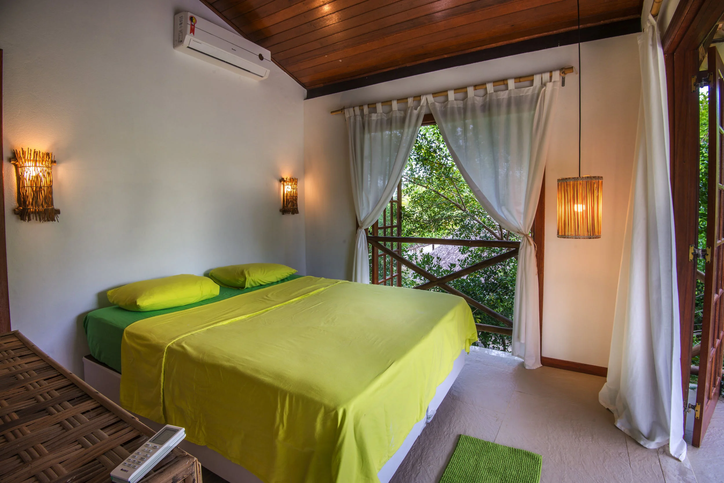 Quartos Paradise19.jpg
