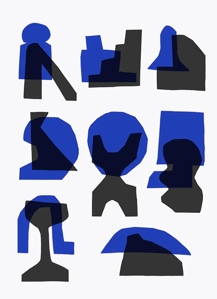leoui--009.jpg