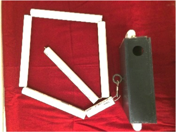 Final Prototype with Leash.png